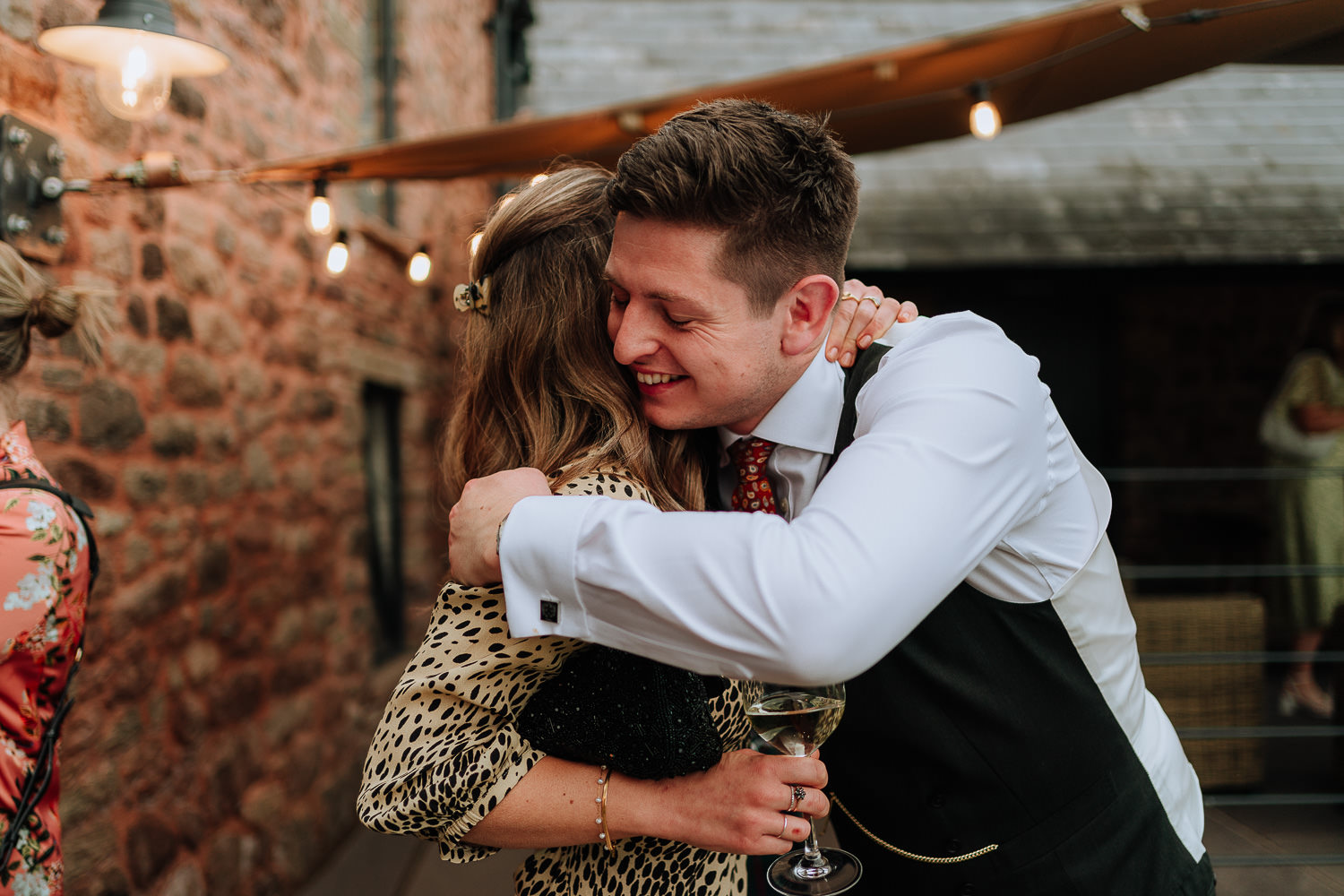 ORLA JAMES LLANTILIO HOUSE WEDDING PHOTOGRAPHY 028 ORLA JAMES LLANTILIO HOUSE WEDDING PHOTOGRAPHY 028